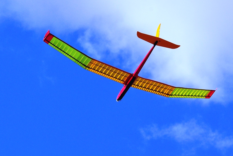 ����� ���� ��� �� ����� ��� ������ �� ������ �������