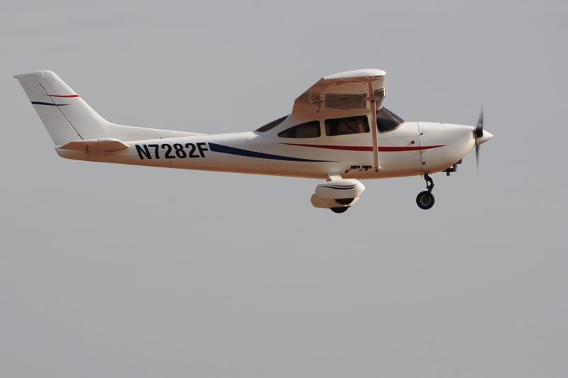 ����� ���� ��� �� ����� ��� ������ �� ������ �������