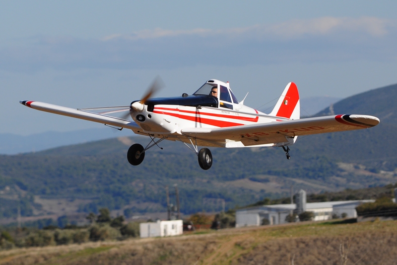 ����� ���� ��� �� ����� ��� ������ �� ������ �������