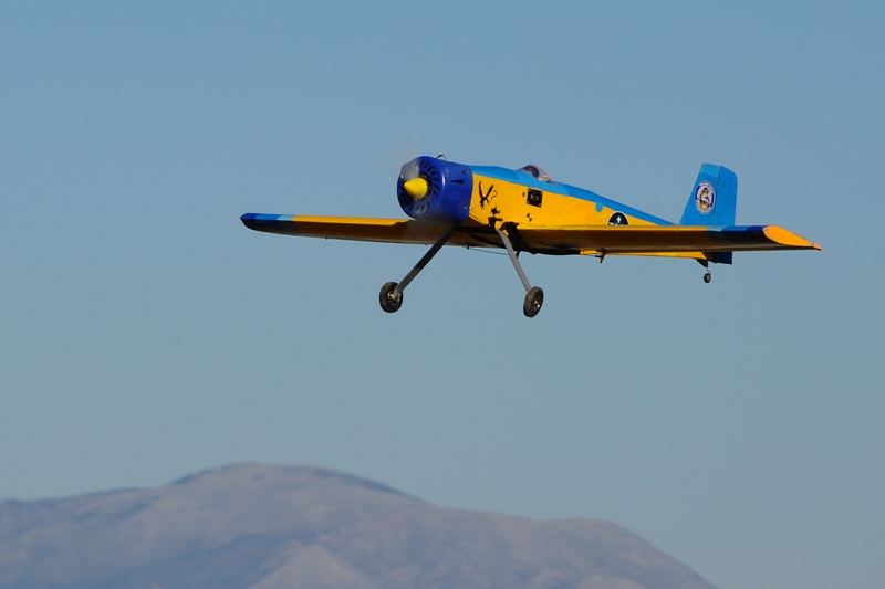 ����� ���� ��� �� ����� ��� ������ �� ������ �������