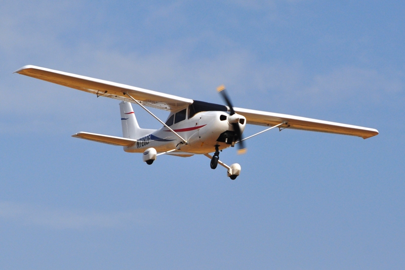 ����� ���� ��� �� ����� ��� ������ �� ������ �������