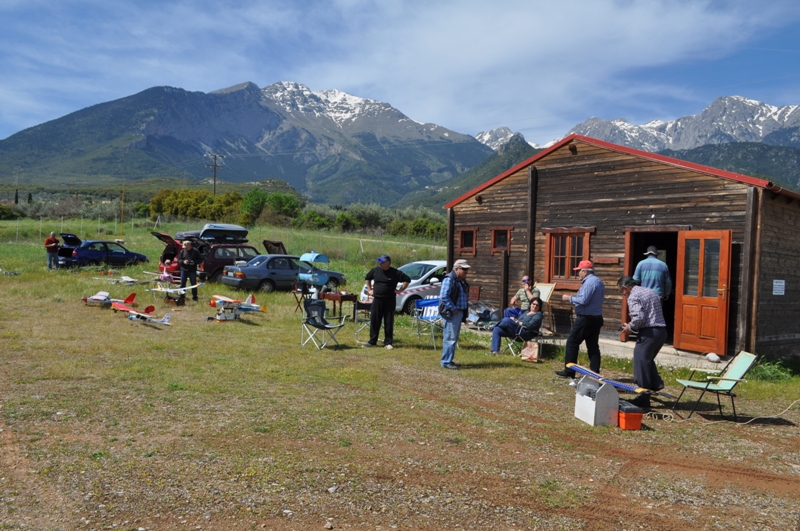 ����� ���� ��� �� ����� ��� ������ �� ������ �������