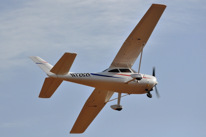 ����� ���� ��� �� ����� ��� ������ �� ������ �������