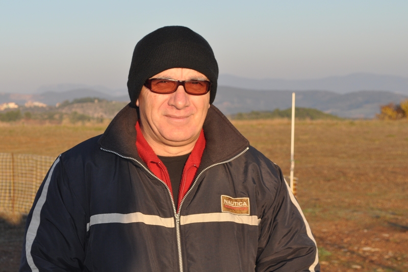 ����� ���� ��� �� ����� ��� ������ �� ������ �������