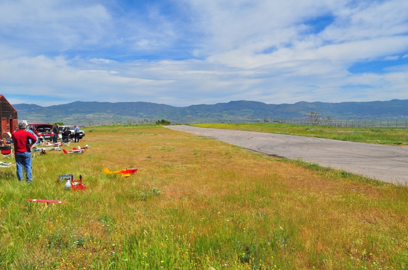 ����� ���� ��� �� ����� ��� ������ �� ������ �������