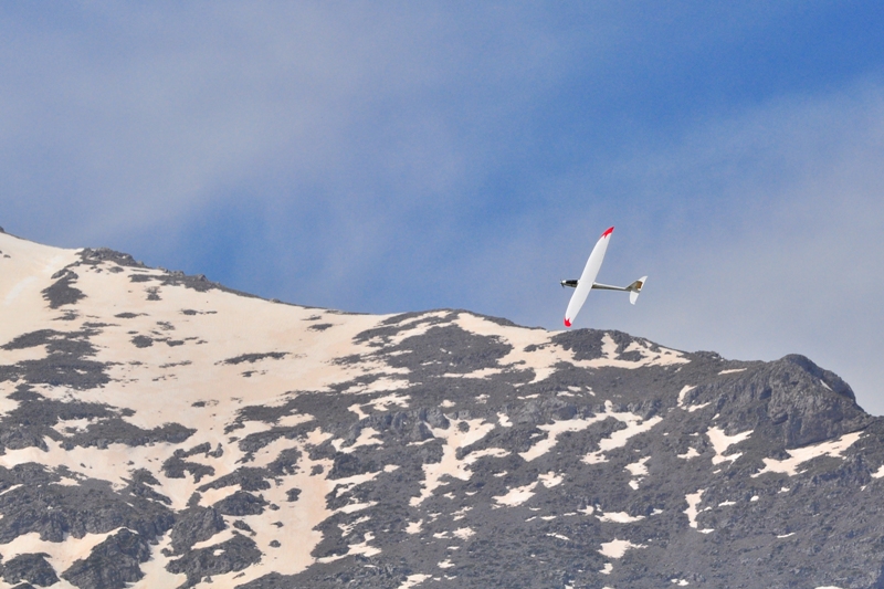 ����� ���� ��� �� ����� ��� ������ �� ������ �������