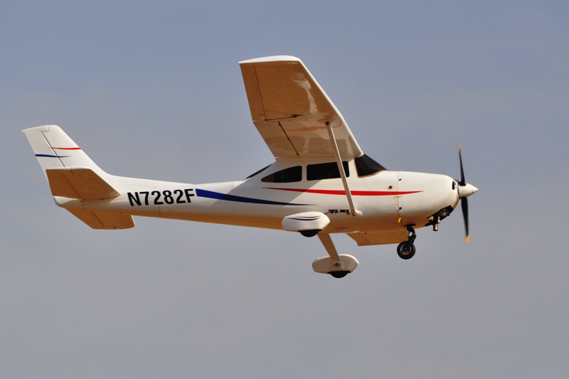 ����� ���� ��� �� ����� ��� ������ �� ������ �������