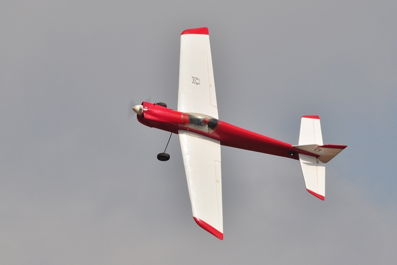 ����� ���� ��� �� ����� ��� ������ �� ������ �������