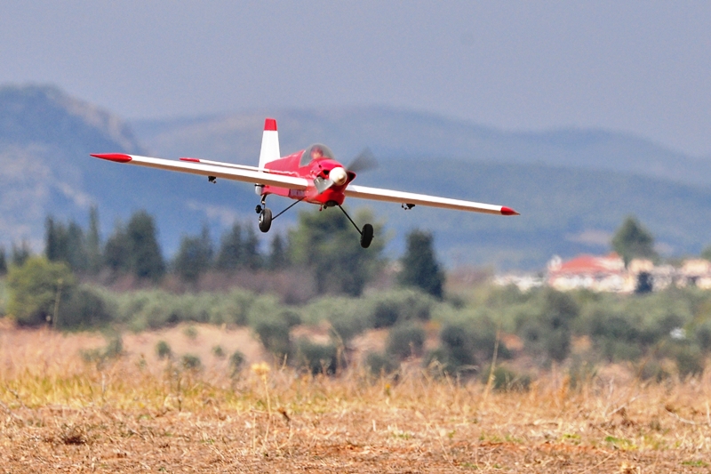 ����� ���� ��� �� ����� ��� ������ �� ������ �������