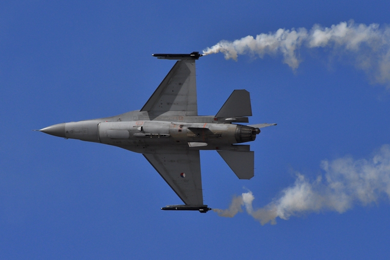 ����� ���� ��� �� ����� ��� ������ �� ������ �������