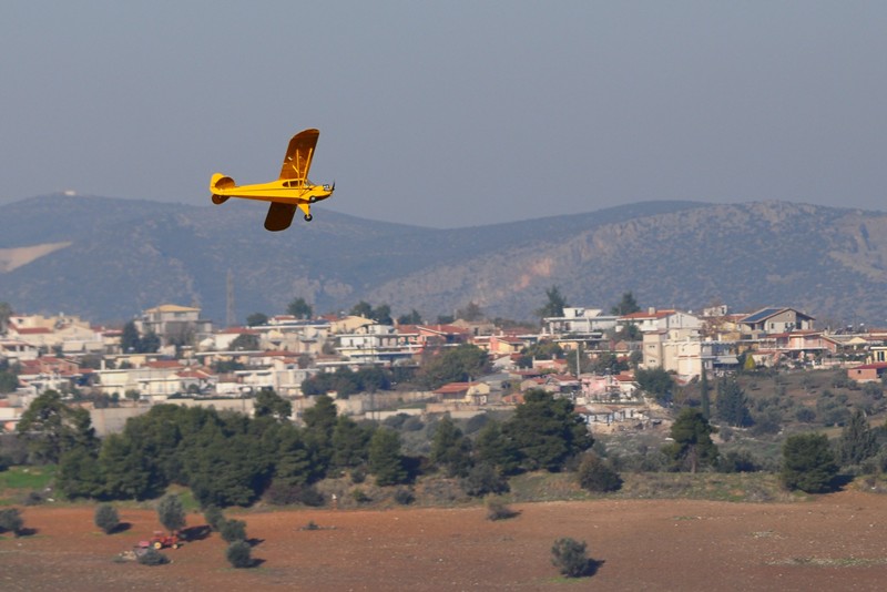 ����� ���� ��� �� ����� ��� ������ �� ������ �������