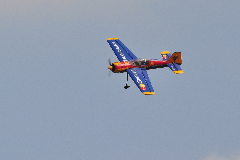 ����� ���� ��� �� ����� ��� ������ �� ������ �������