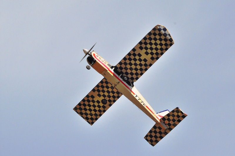 ����� ���� ��� �� ����� ��� ������ �� ������ �������