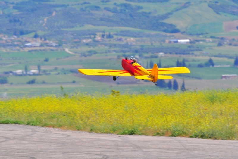 ����� ���� ��� �� ����� ��� ������ �� ������ �������