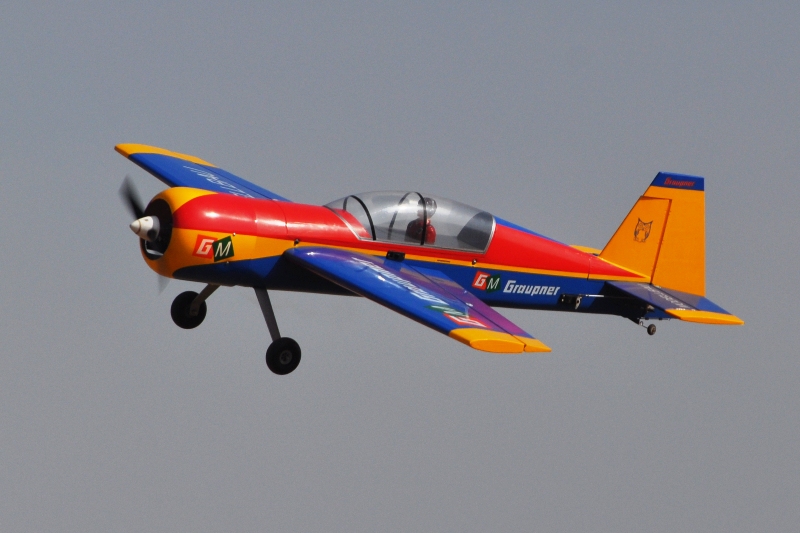 ����� ���� ��� �� ����� ��� ������ �� ������ �������