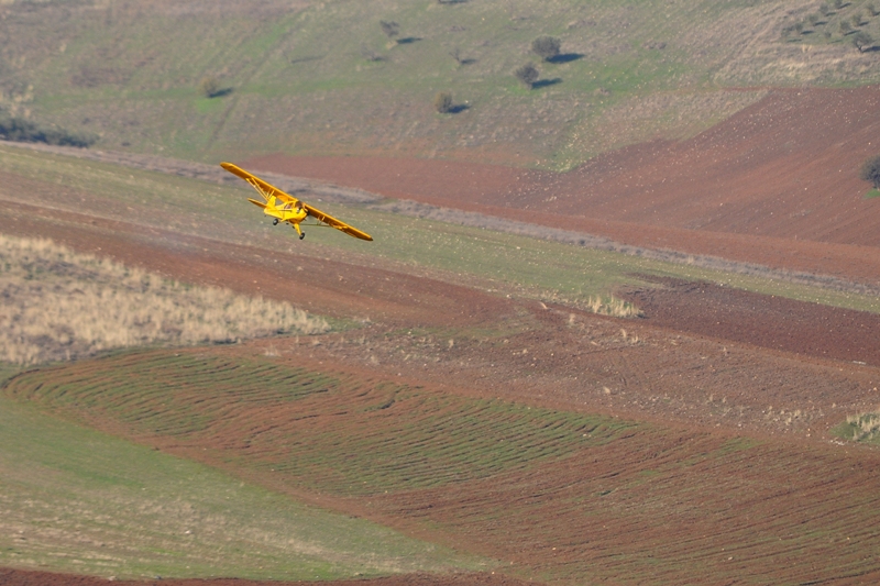 ����� ���� ��� �� ����� ��� ������ �� ������ �������