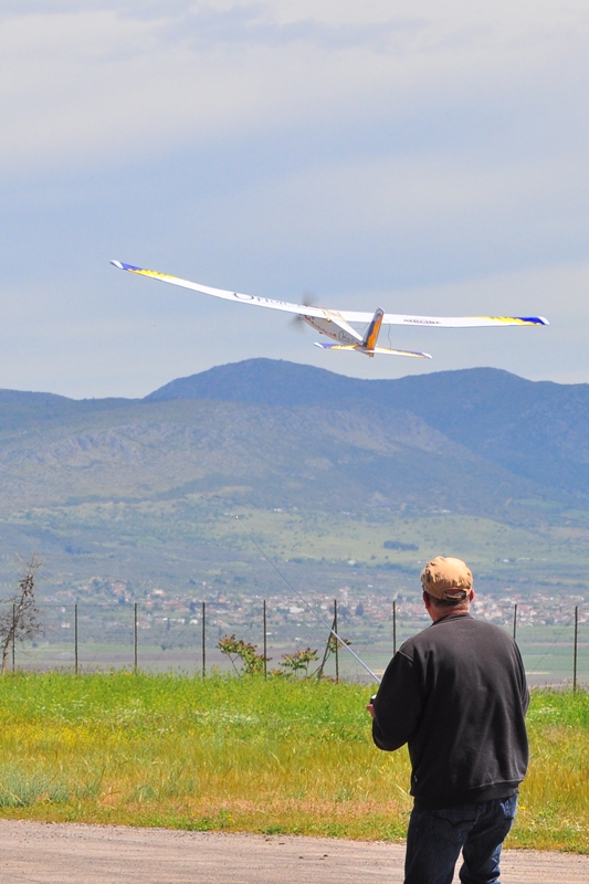 ����� ���� ��� �� ����� ��� ������ �� ������ �������