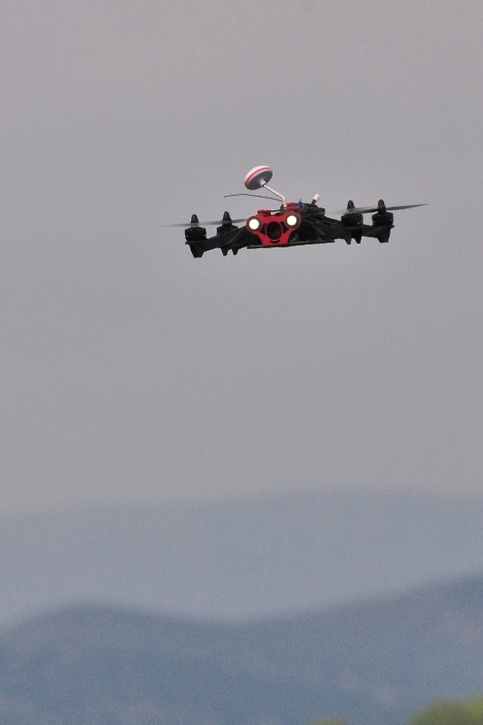 ����� ���� ��� �� ����� ��� ������ �� ������ �������