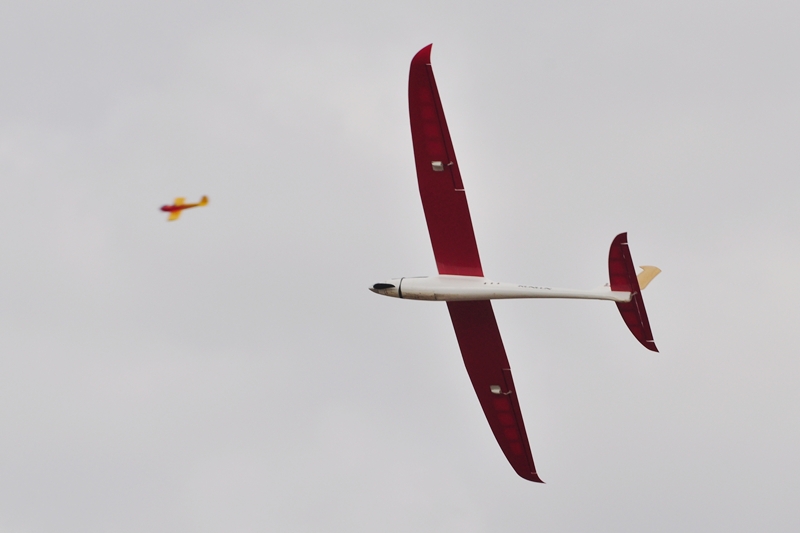 ����� ���� ��� �� ����� ��� ������ �� ������ �������