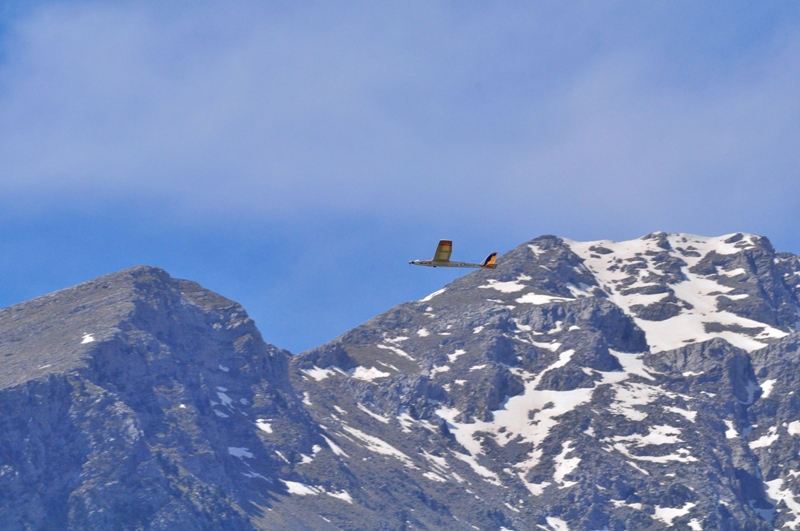 ����� ���� ��� �� ����� ��� ������ �� ������ �������