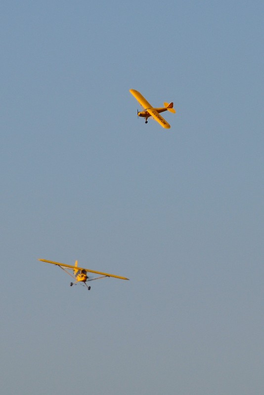 ����� ���� ��� �� ����� ��� ������ �� ������ �������