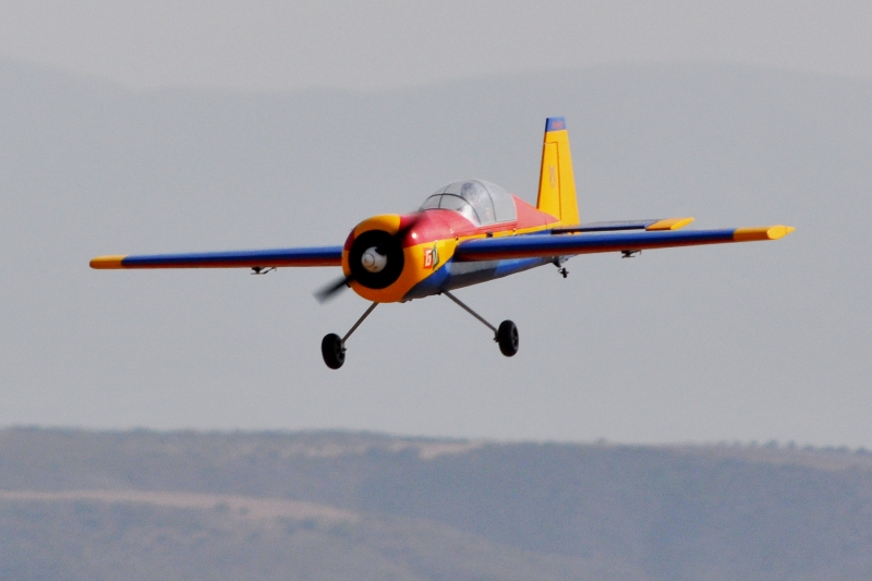 ����� ���� ��� �� ����� ��� ������ �� ������ �������