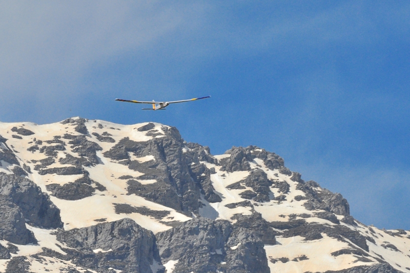 ����� ���� ��� �� ����� ��� ������ �� ������ �������