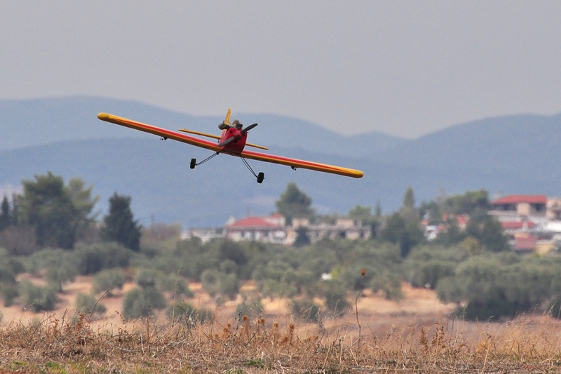 ����� ���� ��� �� ����� ��� ������ �� ������ �������