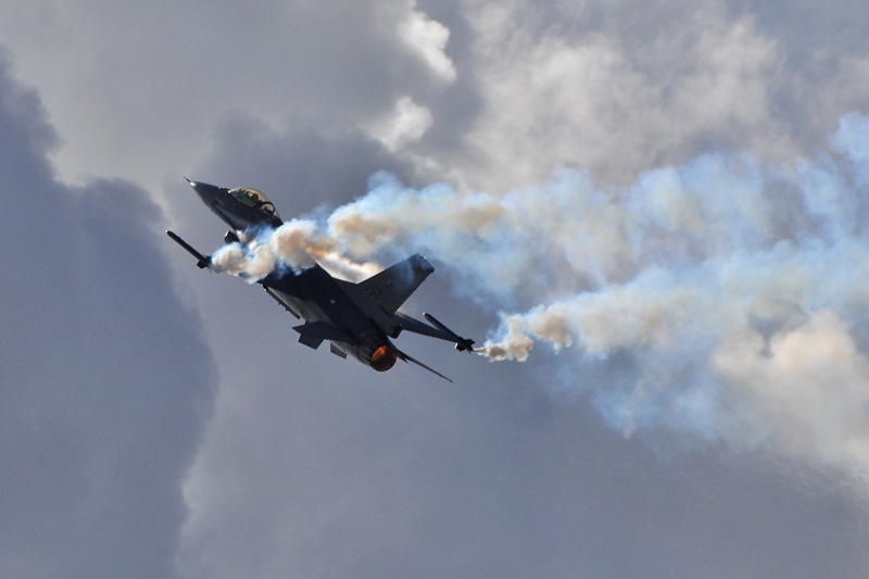 ����� ���� ��� �� ����� ��� ������ �� ������ �������