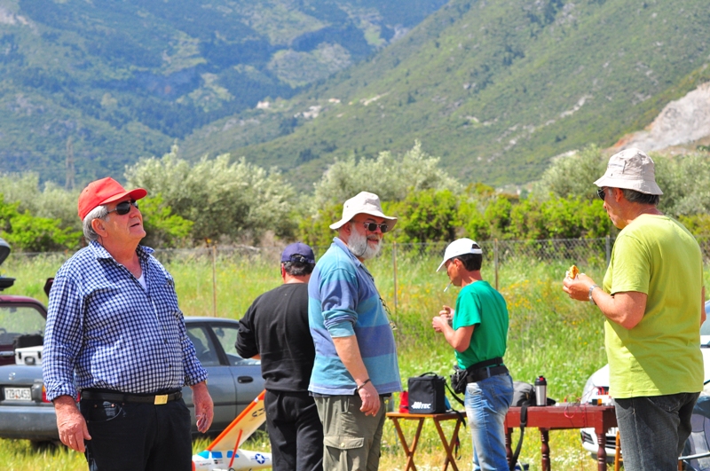 ����� ���� ��� �� ����� ��� ������ �� ������ �������