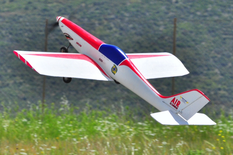 ����� ���� ��� �� ����� ��� ������ �� ������ �������