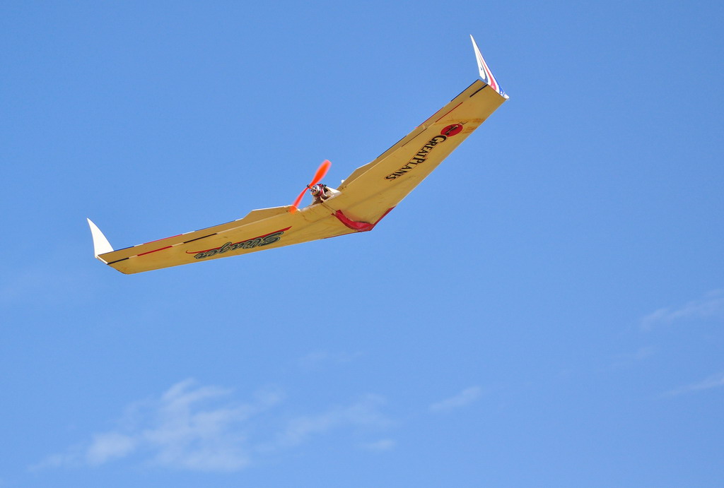 ����� ���� ��� �� ����� ��� ������ �� ������ �������