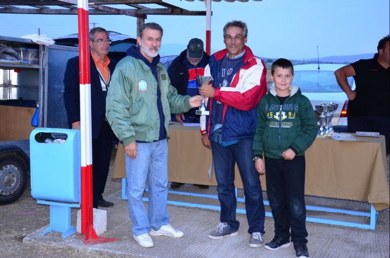 ����� ���� ��� �� ����� ��� ������ �� ������ �������