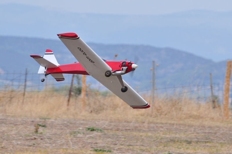 ����� ���� ��� �� ����� ��� ������ �� ������ �������