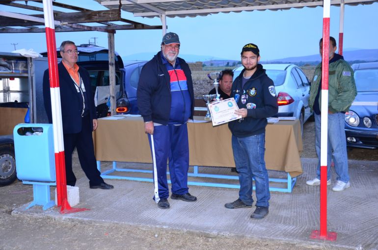 ����� ���� ��� �� ����� ��� ������ �� ������ �������