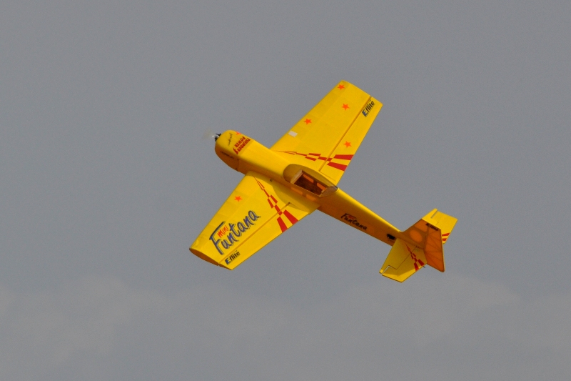 ����� ���� ��� �� ����� ��� ������ �� ������ �������