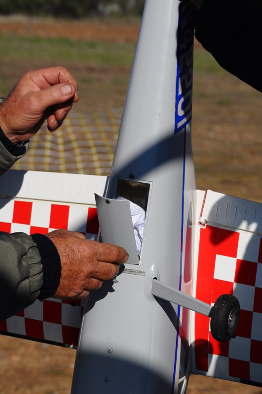 ����� ���� ��� �� ����� ��� ������ �� ������ �������