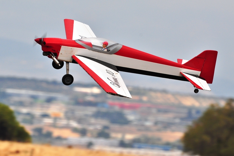 ����� ���� ��� �� ����� ��� ������ �� ������ �������