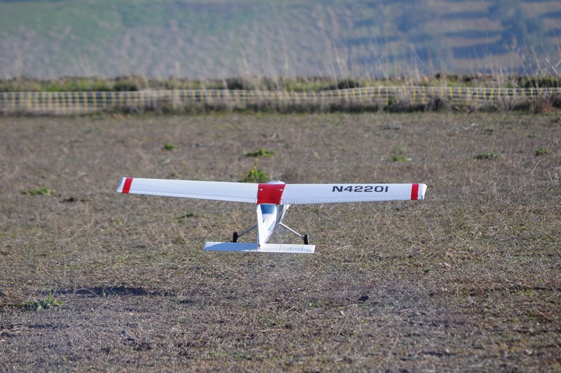 ����� ���� ��� �� ����� ��� ������ �� ������ �������