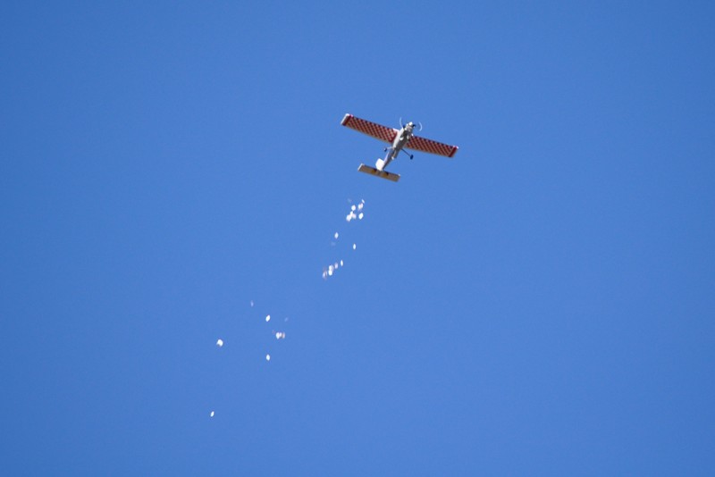 ����� ���� ��� �� ����� ��� ������ �� ������ �������