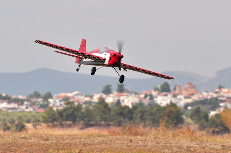 ����� ���� ��� �� ����� ��� ������ �� ������ �������