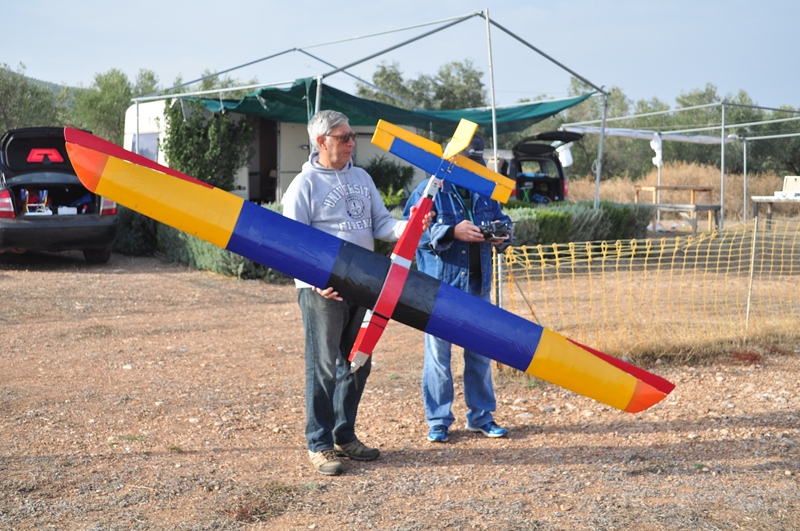 ����� ���� ��� �� ����� ��� ������ �� ������ �������