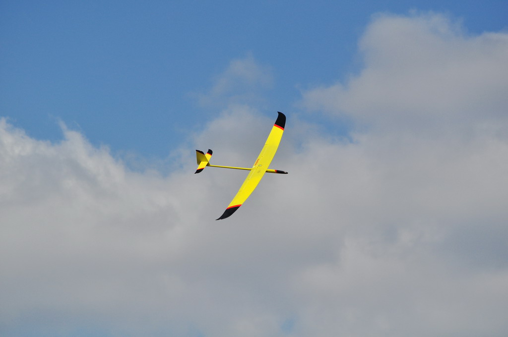 ����� ���� ��� �� ����� ��� ������ �� ������ �������