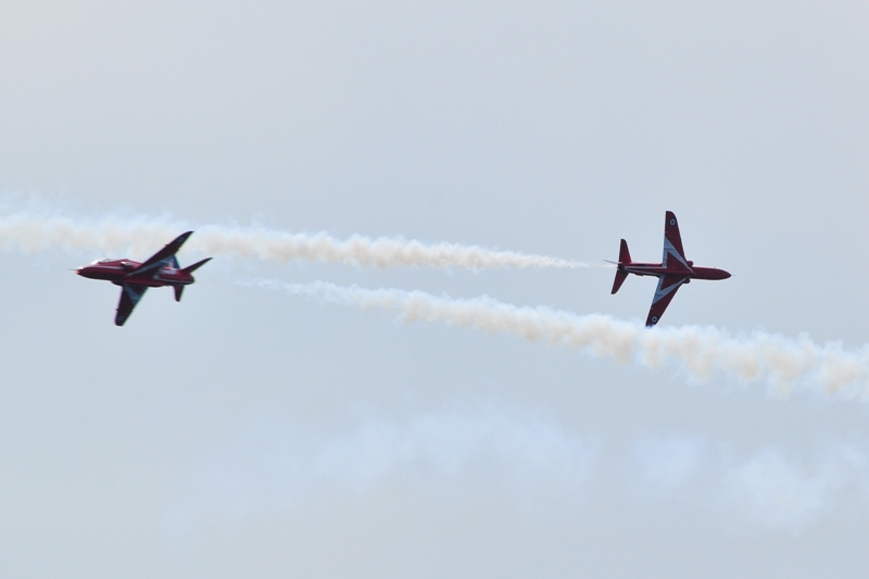 ����� ���� ��� �� ����� ��� ������ �� ������ �������