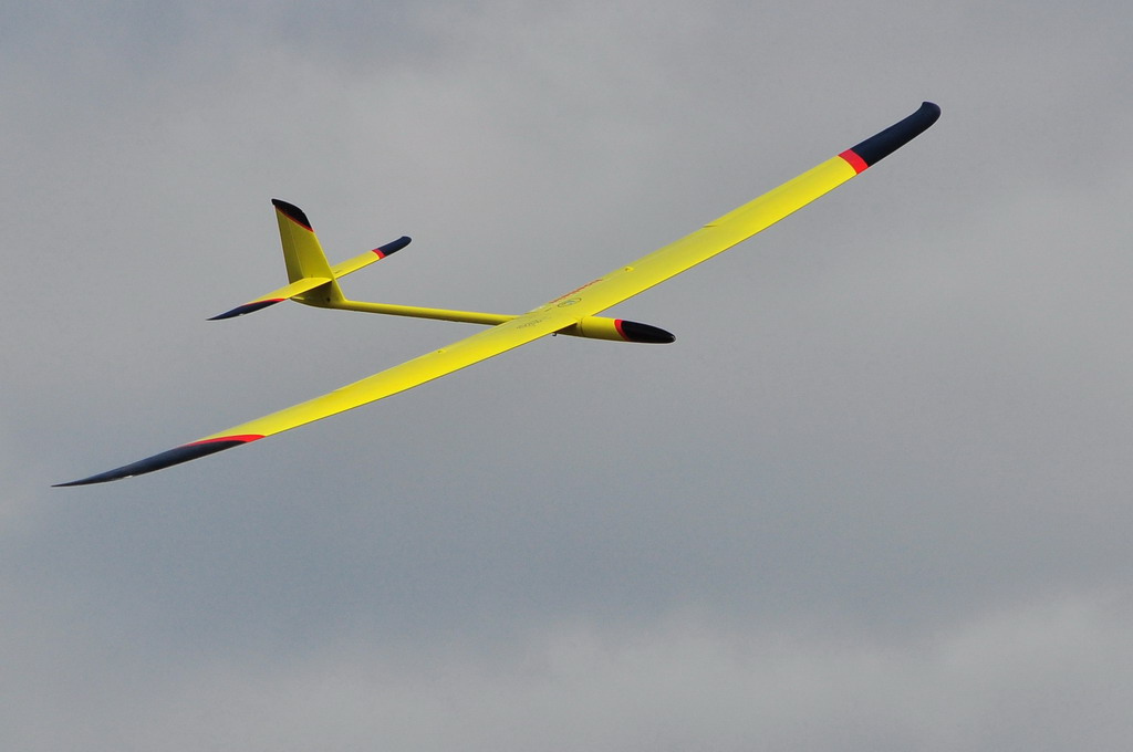 ����� ���� ��� �� ����� ��� ������ �� ������ �������