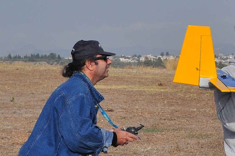 ����� ���� ��� �� ����� ��� ������ �� ������ �������