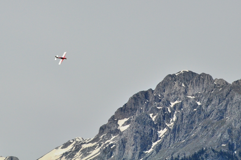 ����� ���� ��� �� ����� ��� ������ �� ������ �������