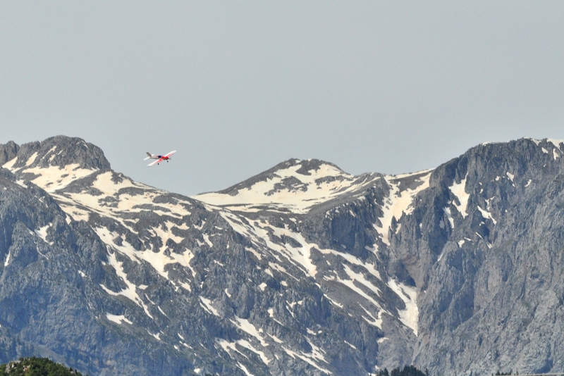 ����� ���� ��� �� ����� ��� ������ �� ������ �������