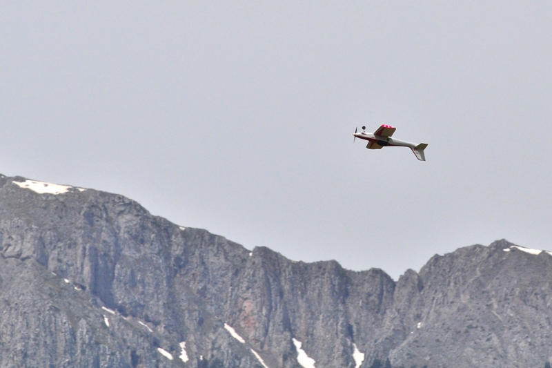 ����� ���� ��� �� ����� ��� ������ �� ������ �������