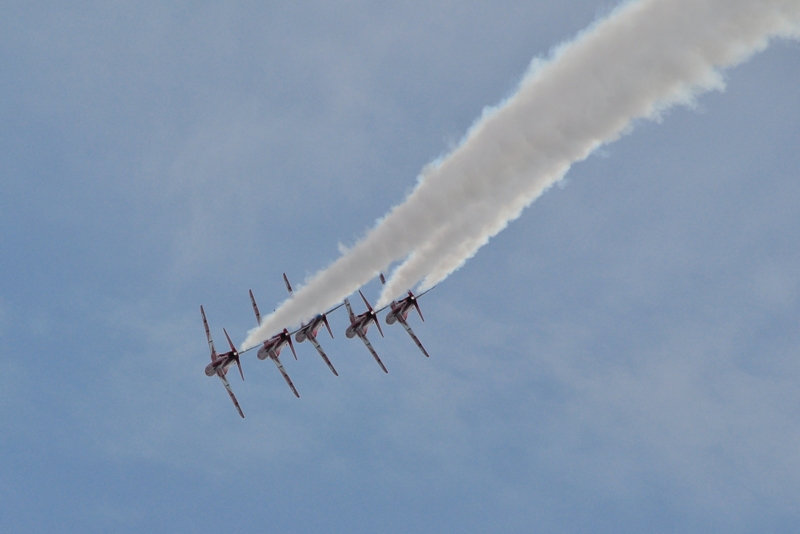 ����� ���� ��� �� ����� ��� ������ �� ������ �������